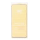 Защитное стекло - Full Glue 2.5D для Note 13 Pro 4G/Poco M6 Pro 4G (black)  — фото 1
