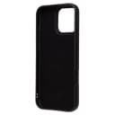 Чехол-накладка - Activ Full Original Design для Apple iPhone 16 Pro Max (black)  — фото 2