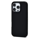 Чехол-накладка - Activ Full Original Design для Apple iPhone 16 Pro (black)  — фото 1