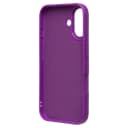 Чехол-накладка - Activ Full Original Design для Apple iPhone 16 (violet)  — фото 2