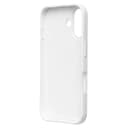 Чехол-накладка - Activ Full Original Design для Apple iPhone 16 (white)  — фото 2