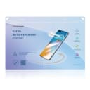 Защитная плёнка - Mietubl 3D HD Auto-Repairing гидрогелевая глянцевая  — фото 2