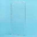 Чехол-накладка - Ультратонкий для Samsung Galaxy A05 (transparent)  — фото 1