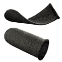 Триггер - Hoco GM4 Phantom Superconducting fiber (silver/black)  — фото 2