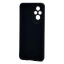 Чехол-накладка - Activ Full Original Design для Honor 200 (black)  — фото 2