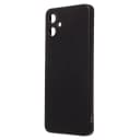 Чехол-накладка - Activ Full Original Design для Samsung Galaxy A06 (black)  — фото 1