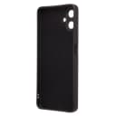 Чехол-накладка - Activ Full Original Design для Samsung Galaxy A06 (black)  — фото 2