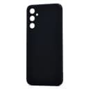 Чехол-накладка - Activ Full Original Design для Samsung Galaxy A05s (black)  — фото 1