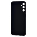Чехол-накладка - Activ Full Original Design для Samsung Galaxy A05s (black)  — фото 2