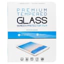 Защитное стекло - Activ 3D для Apple iPad 10.2  — фото 1