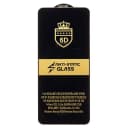 Защитное стекло - Activ 3D для Realme 12 5G (black)  — фото 2