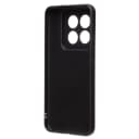 Чехол-накладка - Activ Full Original Design для Xiaomi 14 Pro (black)  — фото 2