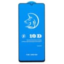 Защитное стекло - Activ 3D для Samsung Galaxy A05s/A06/A07 (black)  — фото 2