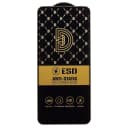Защитное стекло - Activ 3D для Tecno Spark Go 1/Pop 9 4G (black)  — фото 2