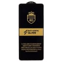 Защитное стекло - Activ 3D для Tecno Pova 6 Neo (black)  — фото 2