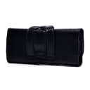 Чехол-кобура - Glossar B207-04 130x55x15 (black)  — фото 3