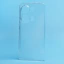 Чехол-накладка - Ультратонкий для Redmi Note 13 Pro 4G (transparent)  — фото 1
