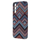 Чехол-накладка - Luxo Creative SC115 для Samsung Galaxy A15 (print)  — фото 2