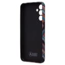 Чехол-накладка - Luxo Creative SC115 для Samsung Galaxy A15 (print)  — фото 3