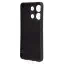 Чехол-накладка - Activ Full Original Design для Redmi Note 13 4G (black)  — фото 2