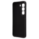 Чехол-накладка - Activ Full Original Design для Infinix Hot 50 5G (black)  — фото 2