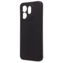 Чехол-накладка - Activ Full Original Design для Infinix Hot 50i (black)  — фото 1