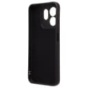 Чехол-накладка - Activ Full Original Design для Infinix Hot 50i (black)  — фото 2