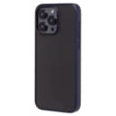 Чехол-накладка - PC035 для Apple iPhone 15 Pro Max (blue)  — фото 2