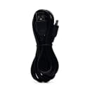 Кабель USB - Mini-USB - RockBox (200 см) (black)  — фото 2