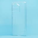 Чехол-накладка - Ультратонкий для Honor 300 Pro/300 Ultra (transparent)  — фото 1
