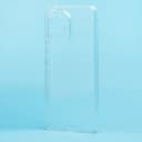 Чехол-накладка - Activ ASC-101 Puffy для Honor 300 (transparent)  — фото 1