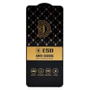 Защитное стекло - Activ 3D для Honor 300 (black)  — фото 2