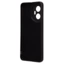 Чехол-накладка - Activ Full Original Design для Honor 300 (black)  — фото 2