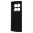 Чехол-накладка - Activ Full Original Design для Redmi Note 14 Pro (black)  — фото 2