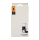 Чехол-накладка - SP Ultra Hybrid Neo One SafeMag для Apple iPhone 13 Pro Max (transparent)  — фото 1