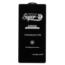 Защитное стекло - Activ 3D для Samsung Galaxy S25 Ultra (black)  — фото 2