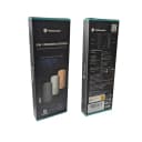 Хаб Type-C - Yottamaster YMPW-5P (Type-C/3xUSB/HDMI) (grey)  — фото 1