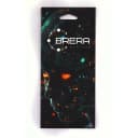 Защитное стекло - Brera 2.5D для Honor 50 lite/Huawei Nova 8i/Nova 11 (black)  — фото 1