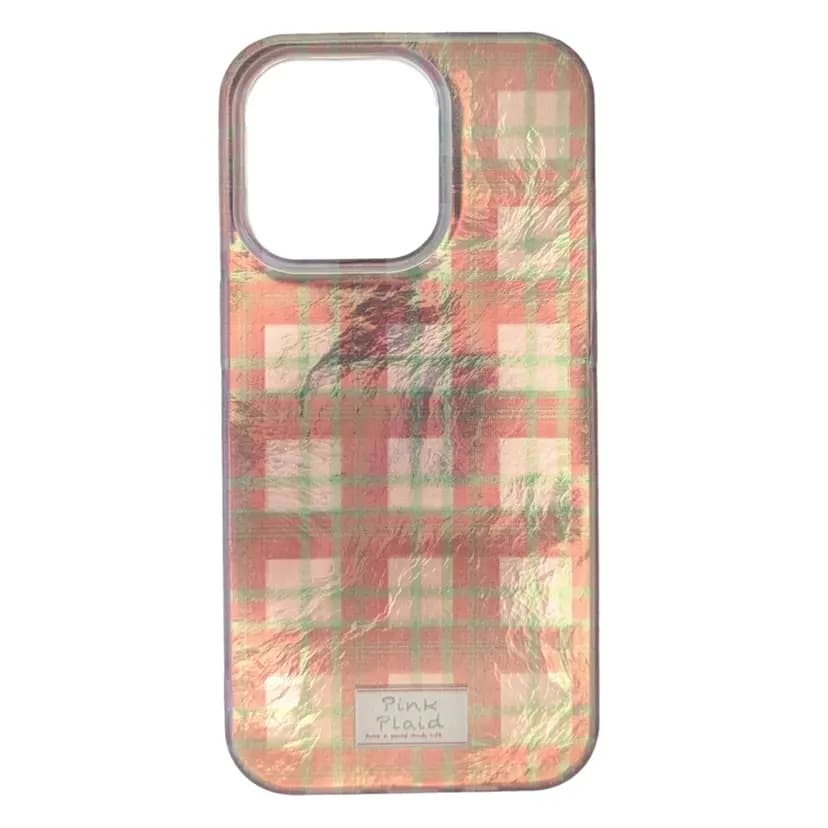 Чехол-накладка - SC014 для Apple iPhone 14 Pro Max (print 002) 