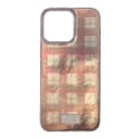 Чехол-накладка - SC014 для Apple iPhone 15 Pro Max (print 002)  — фото 1