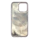 Чехол-накладка - SC014 для Apple iPhone 15 Pro Max (print 002)  — фото 2