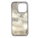 Чехол-накладка - SC014 для Apple iPhone 14 Pro (print 002)  — фото 2