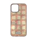 Чехол-накладка - SC014 для Apple iPhone 12 Pro Max (print 002)  — фото 1