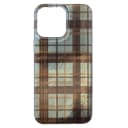 Чехол-накладка - SC014 для Apple iPhone 15 Pro Max (print 003)  — фото 1