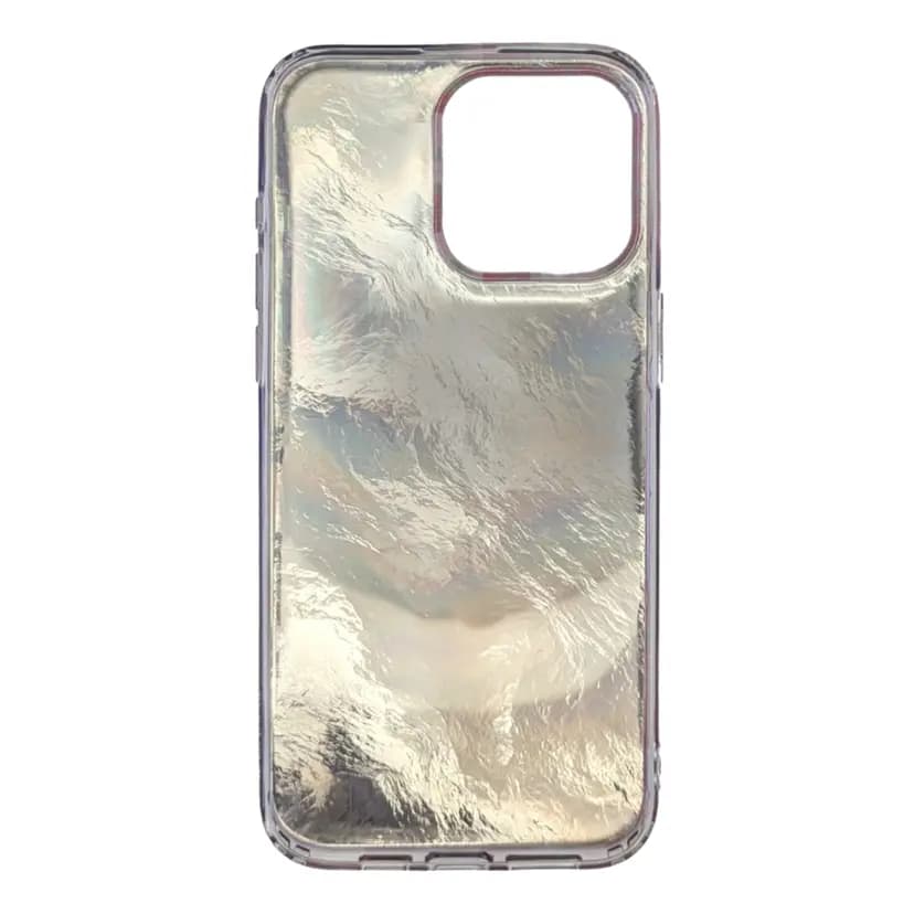 Чехол-накладка - SC014 для Apple iPhone 15 Pro Max (print 003) — фото 2
