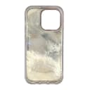 Чехол-накладка - SC014 для Apple iPhone 14 Pro Max (print 003)  — фото 2
