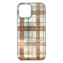 Чехол-накладка - SC014 для Apple iPhone 12 Pro Max (print 003)  — фото 1