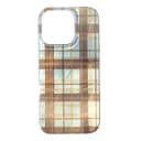 Чехол-накладка - SC014 для Apple iPhone 16 Pro Max (print 003)  — фото 1