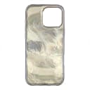 Чехол-накладка - SC014 для Apple iPhone 16 Pro Max (print 003)  — фото 2