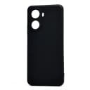 Чехол-накладка - Activ Full Original Design для Huawei Nova 10 SE (black)  — фото 1